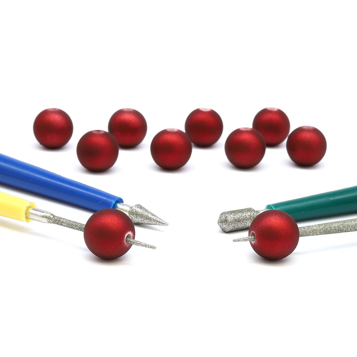Набор для творчества Astra Craft - фото 4