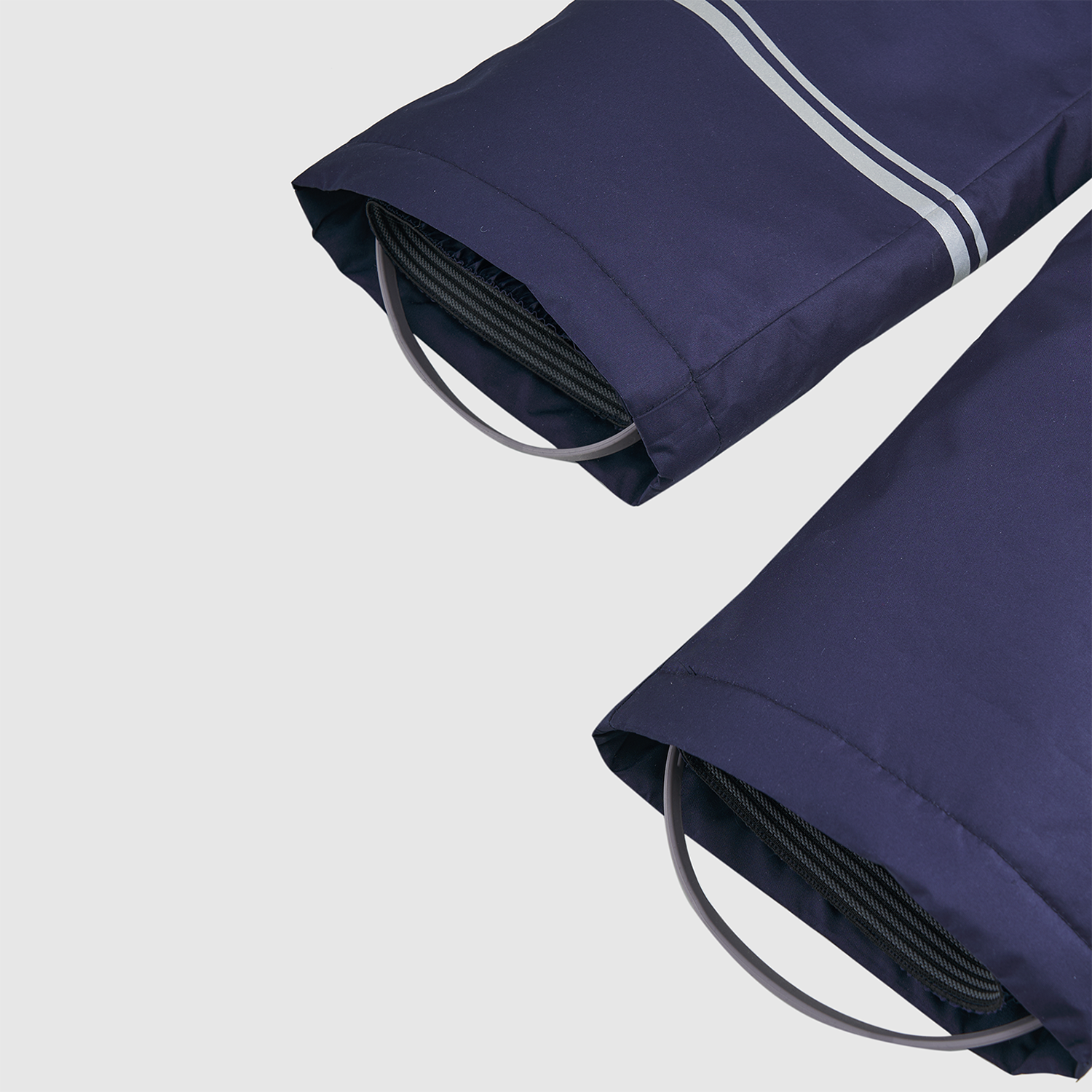 Костюм Premont SP322217ELECTRICBLUE - фото 10