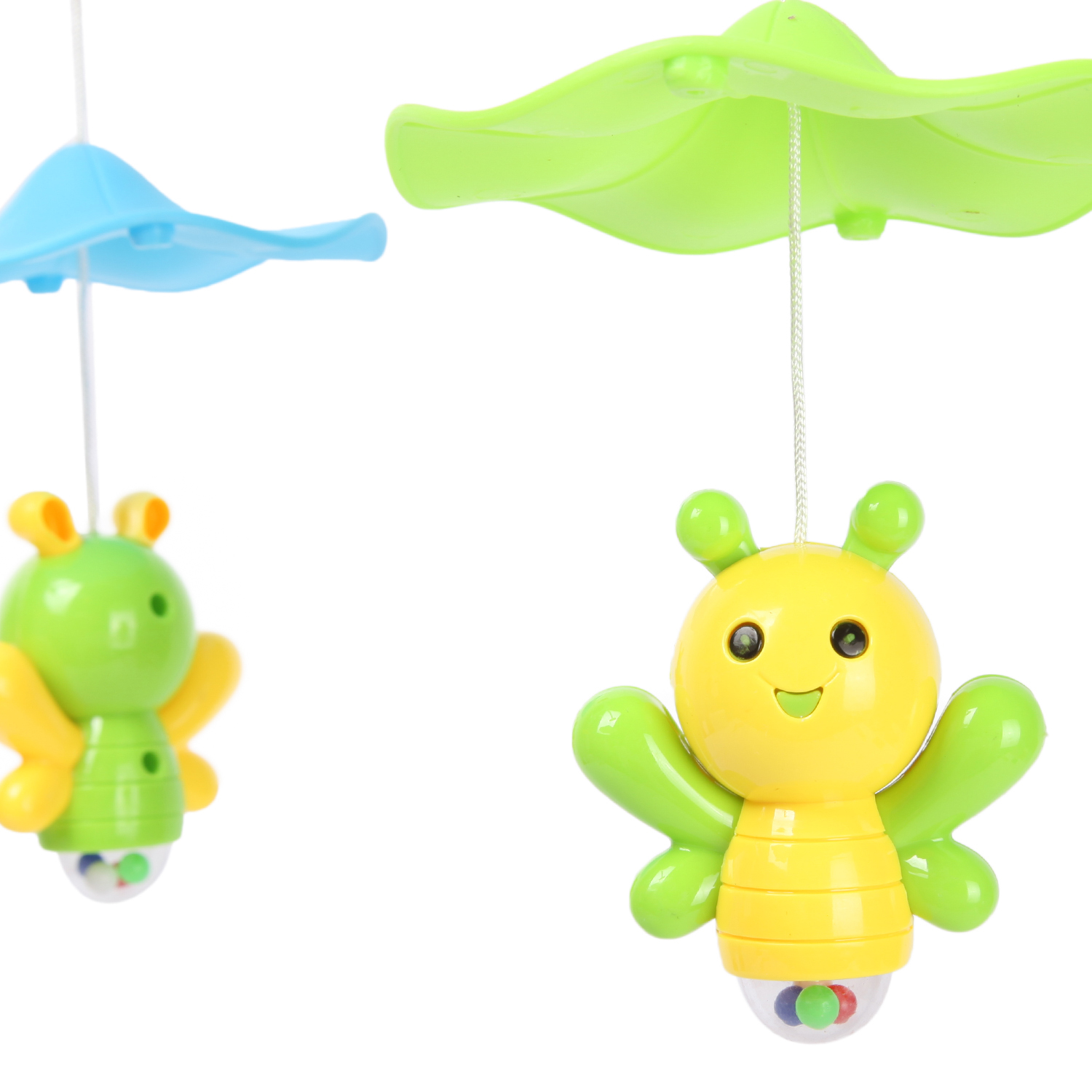 Мобиль BabyGo - фото 6