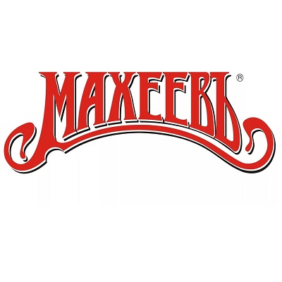 Махеевъ