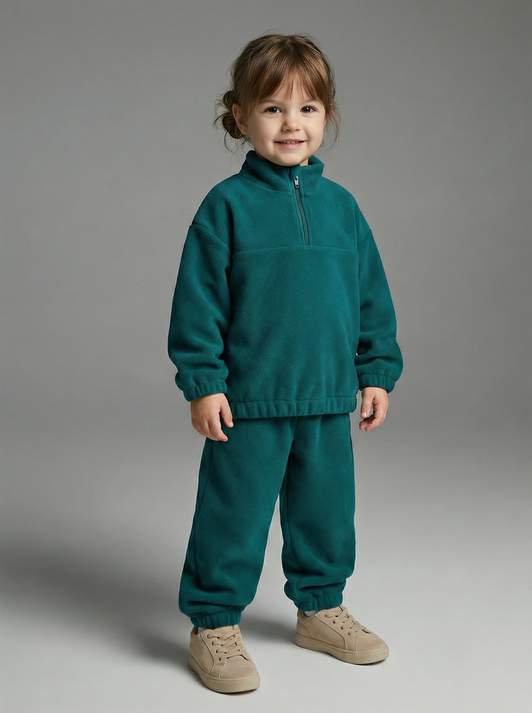 Костюм YOULALA 8387600111 - фото 6