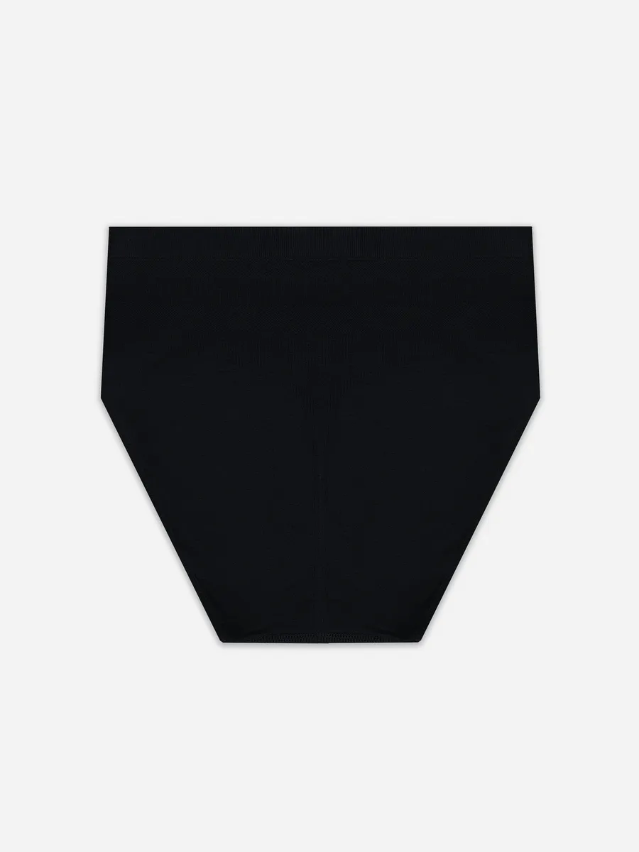 Трусы Mark Formelle (Марк Формэль) 412108/черный - фото 10