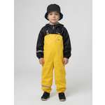 Полукомбинезон Smaillook