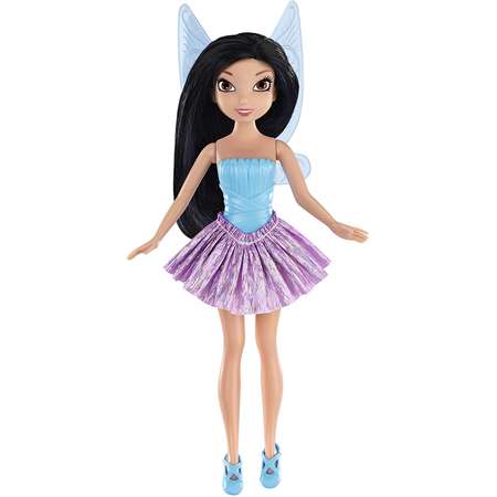 Кукла модельная Disney в ассортименте