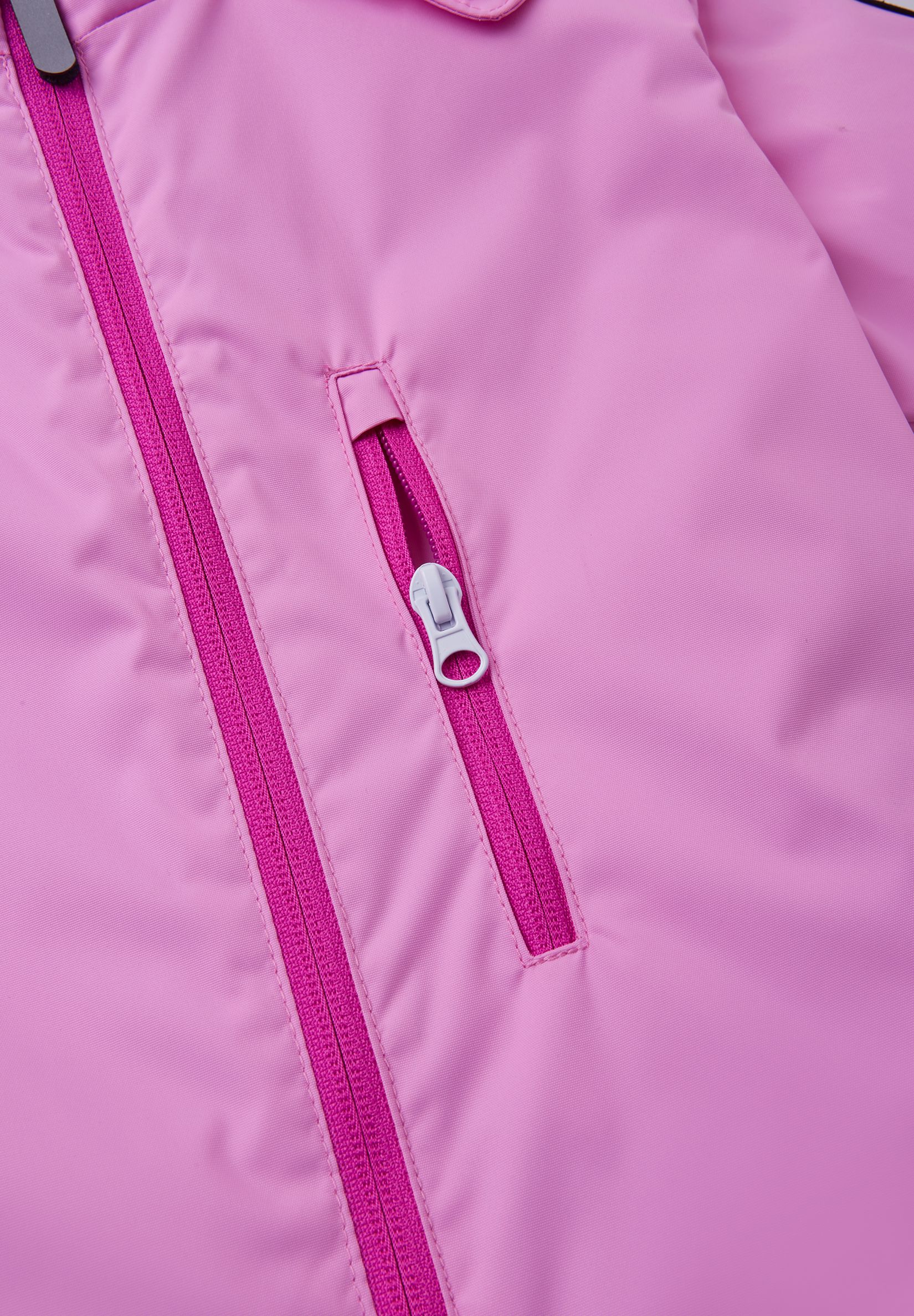 Комбинезон Lassie 7100008B-4160 - фото 7