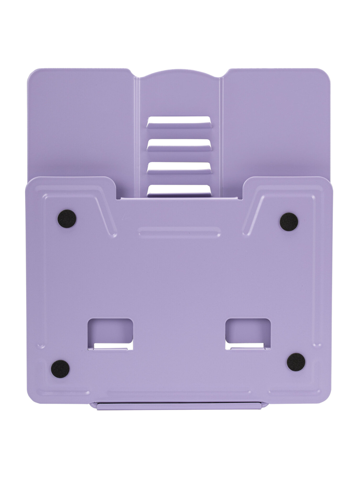 Подставка для книг Brauberg - фото 10