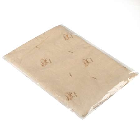 Подушка для младенцев Amarobaby Night Dream ABDM-4002-O