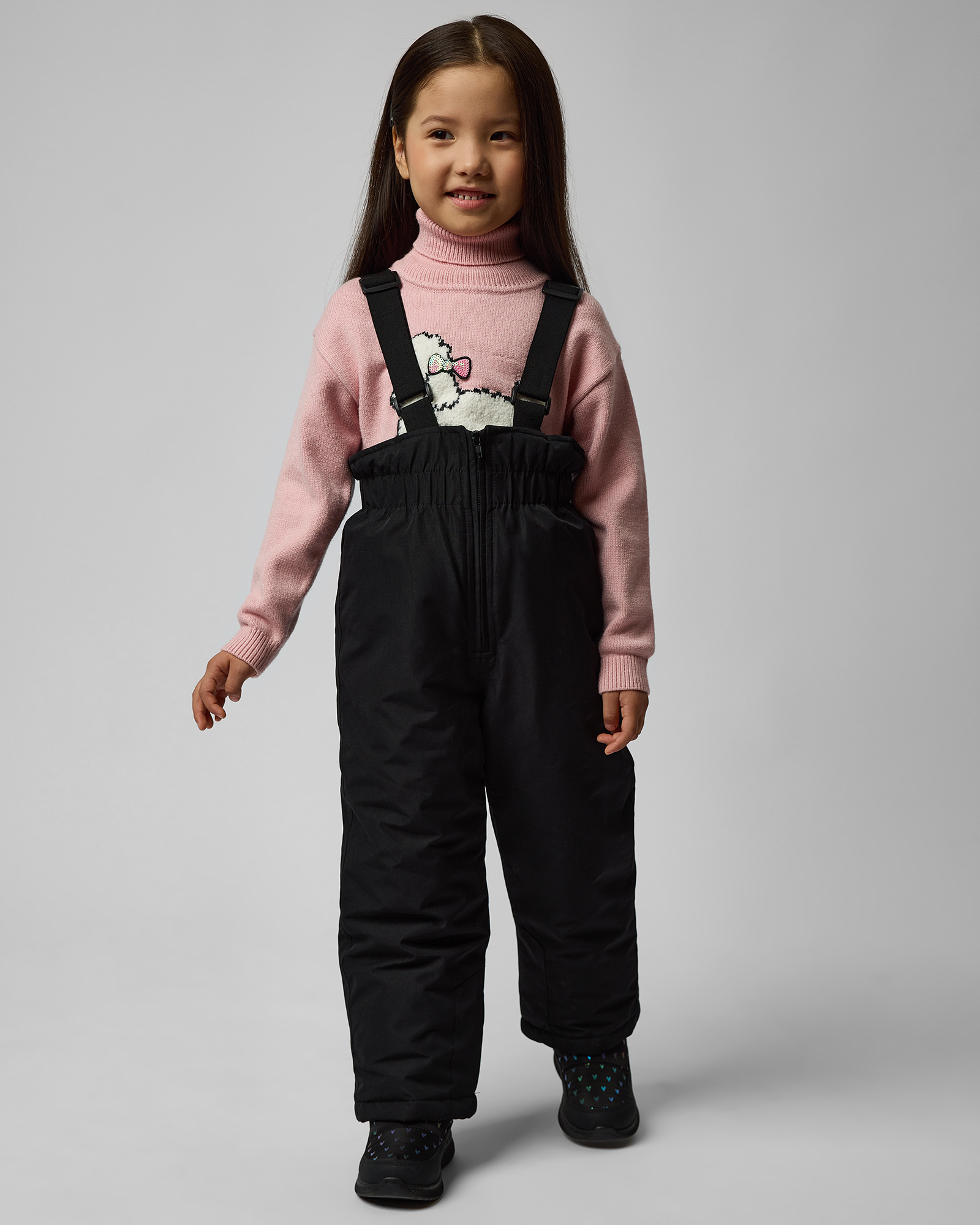 Комплект Futurino W24FU4-G48kg-JJ - фото 15