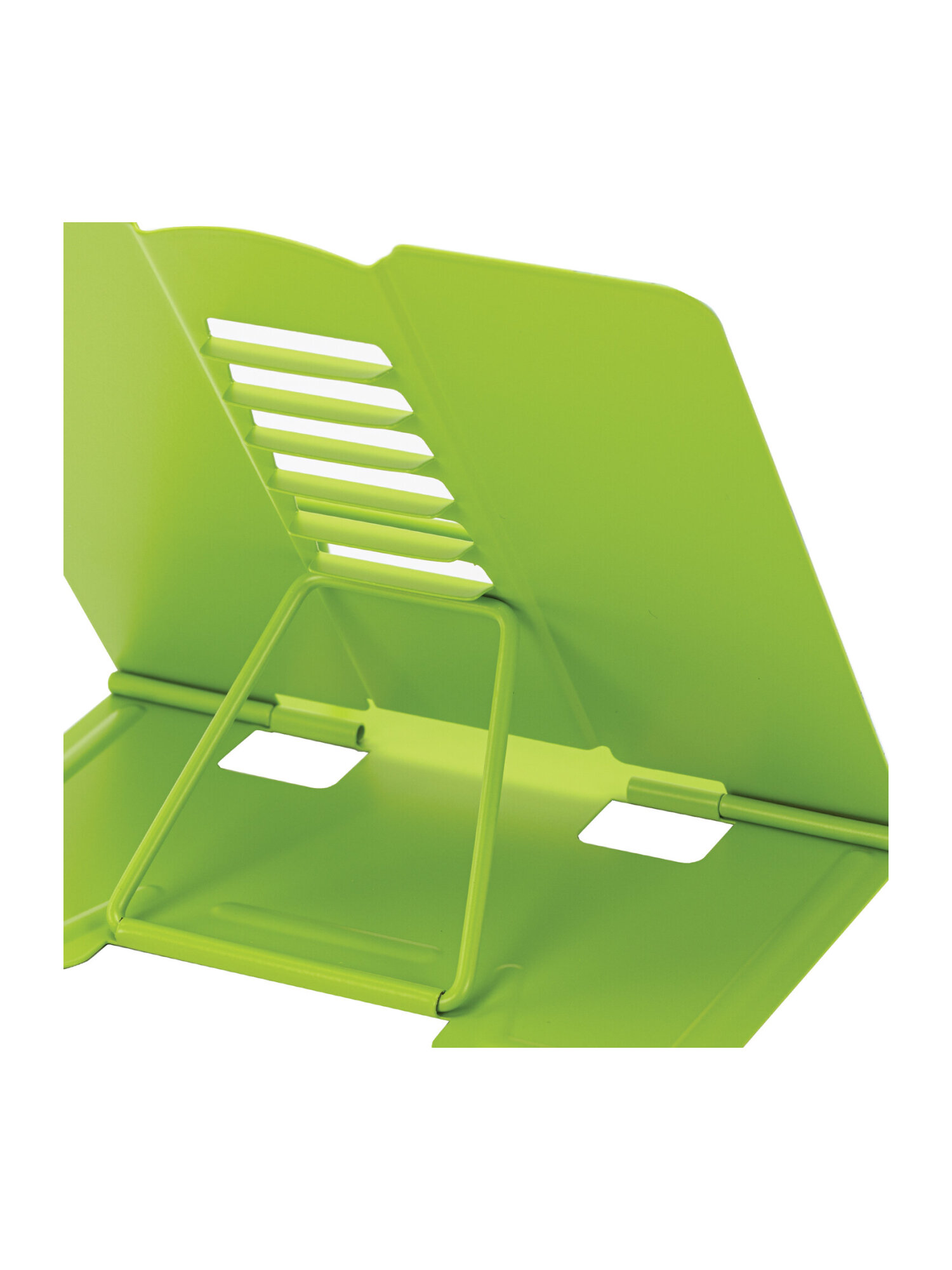 Подставка для книг Brauberg - фото 6