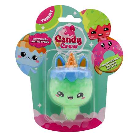 Фигурка Funky Toys Фрутис