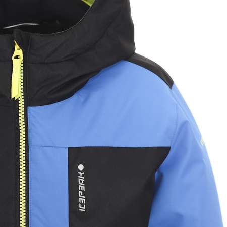 Куртка Icepeak