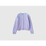 Кардиган United Colors of Benetton