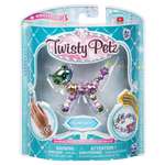 Набор для творчества Twisty Petz