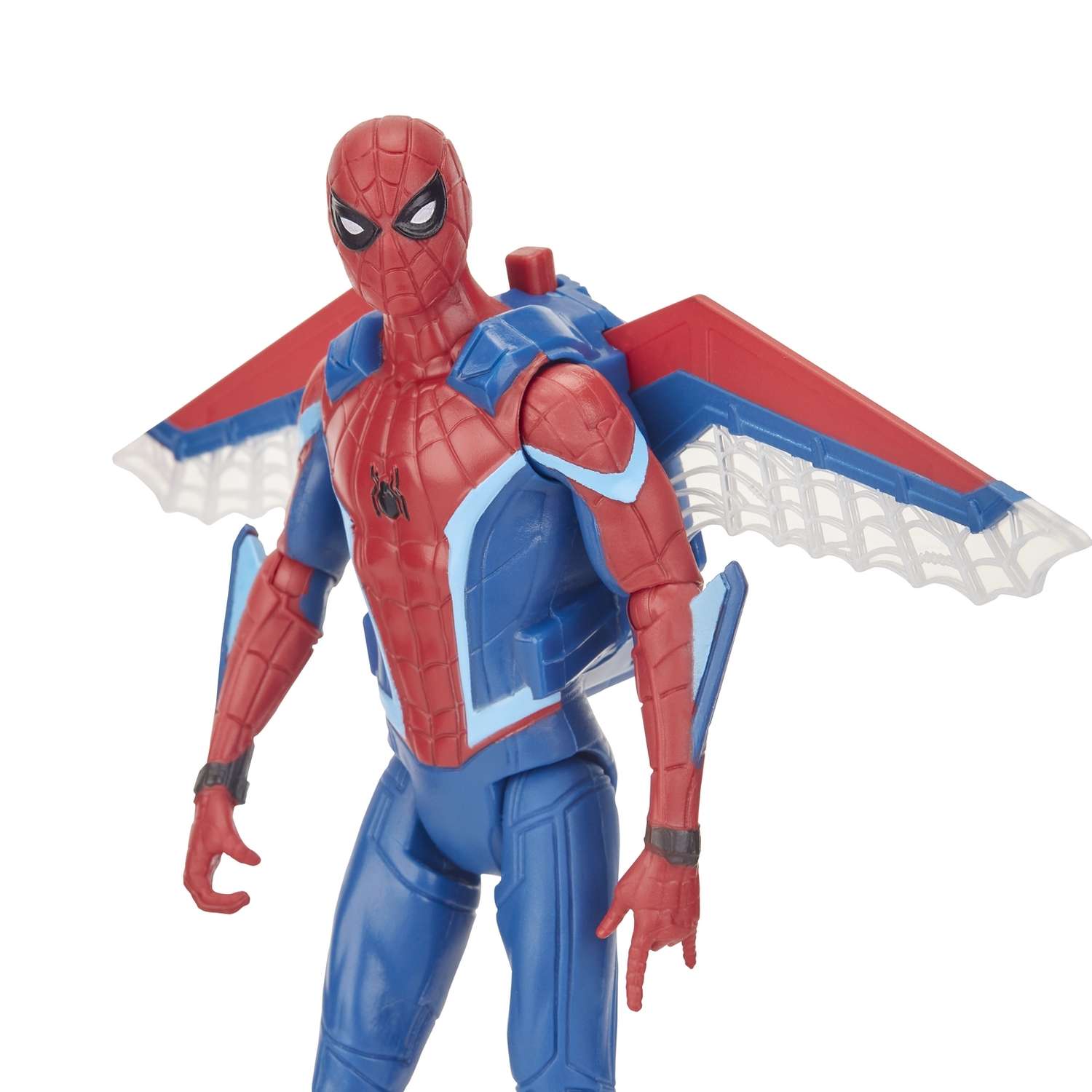 Фигурка Hasbro - фото 7
