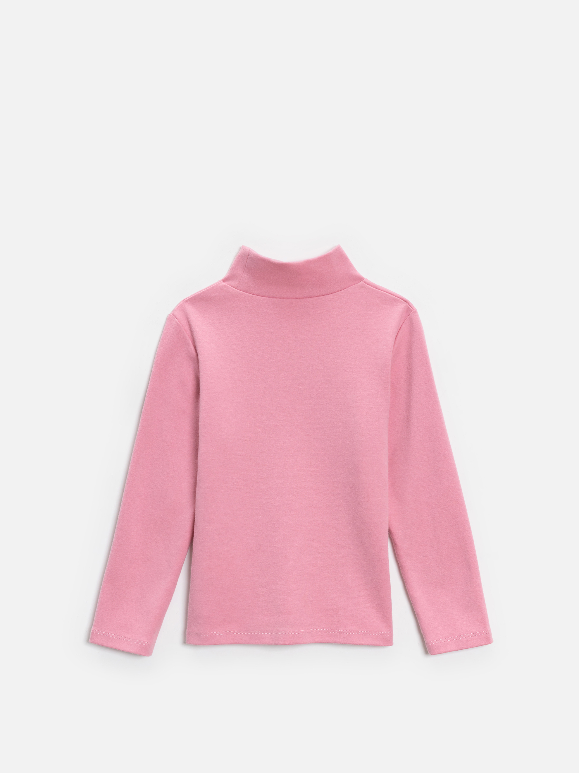 Лонгслив Acoola 20220150124_0093093 - фото 5