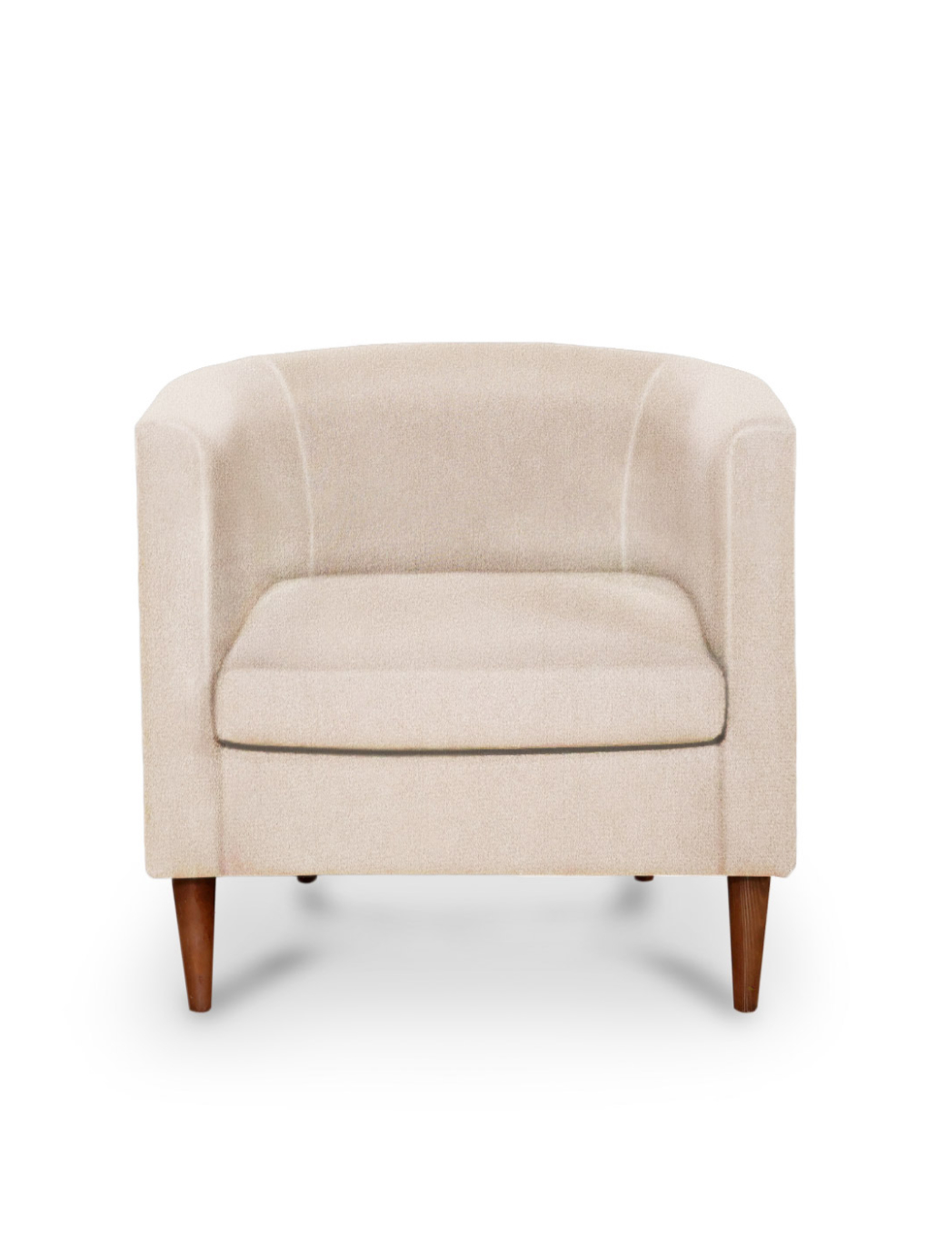 Кресло IKEA Тульсте - фото 2