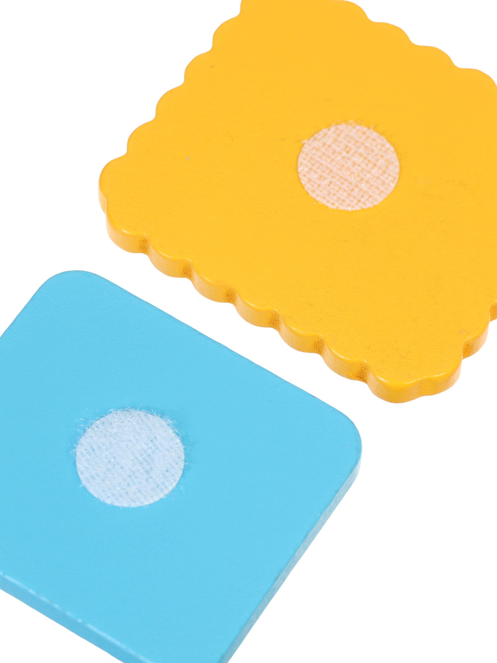 Игрушка Sima-Land - фото 15