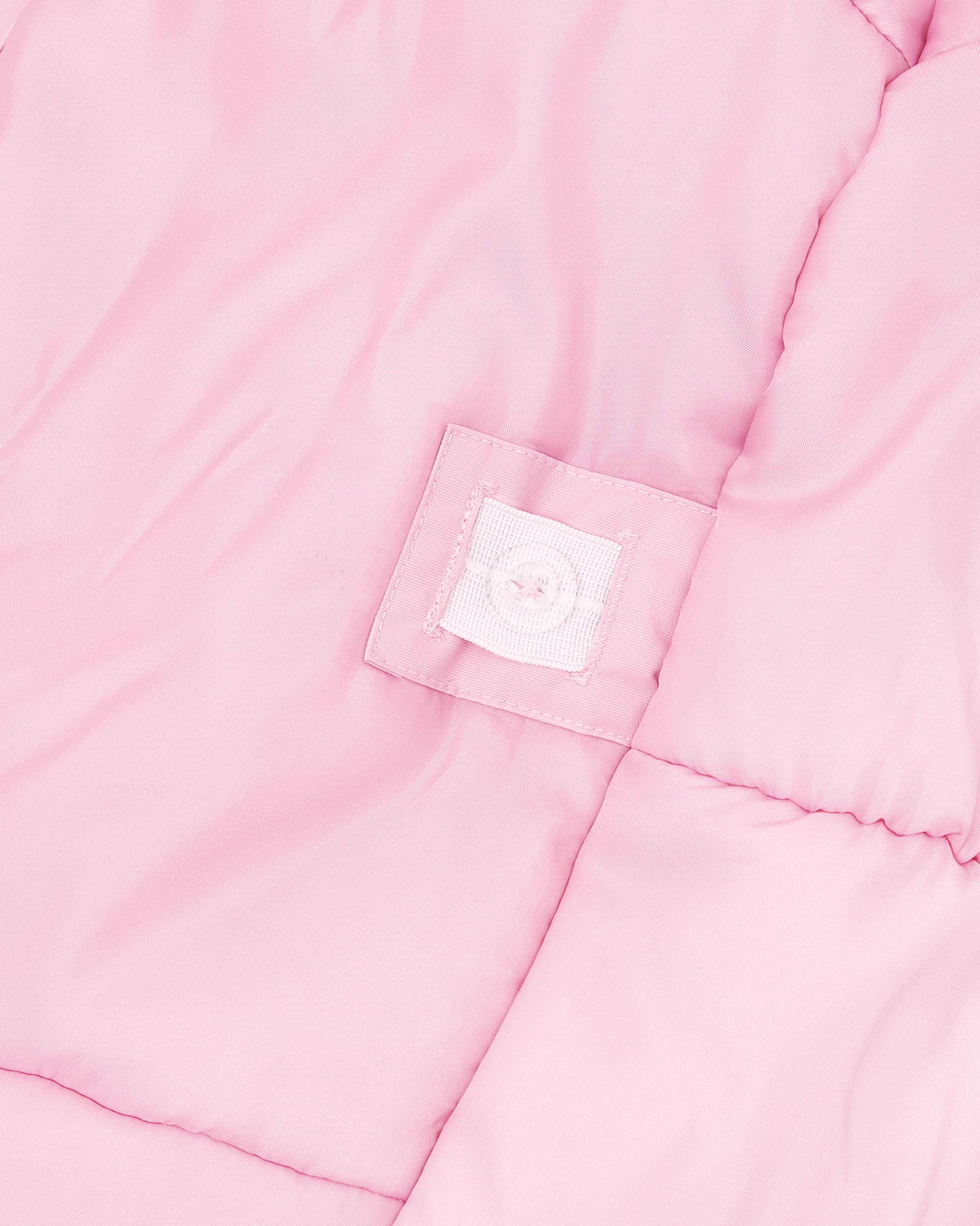 Комбинезон Lassie 71105304DM-4510 - фото 7