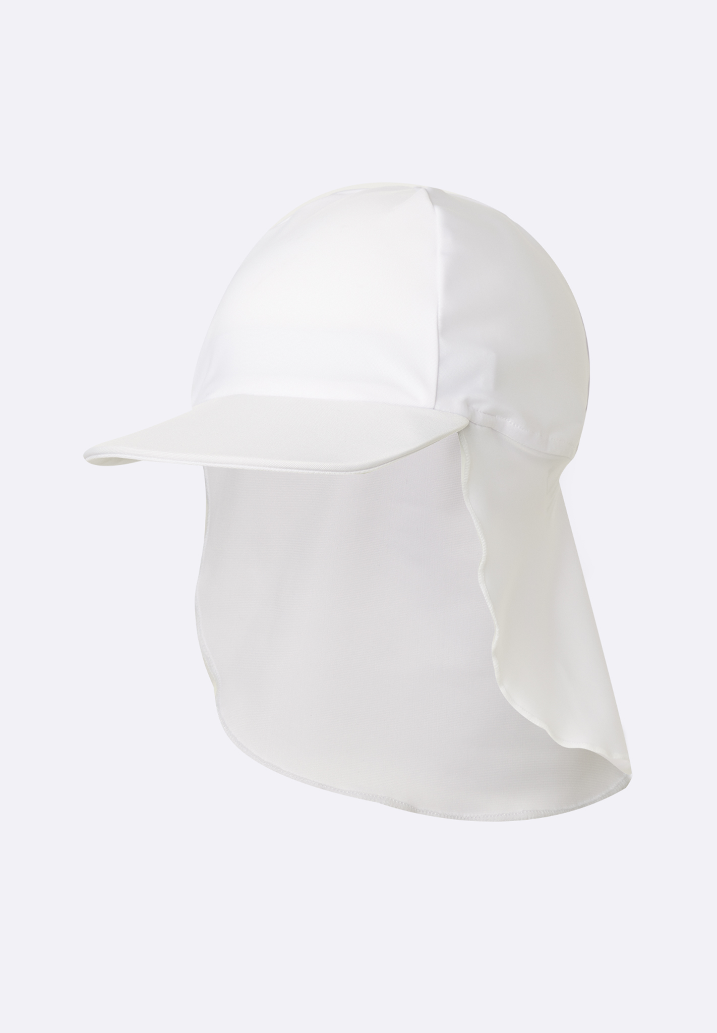 Панама Lassie 7300057A-0100 - фото 2