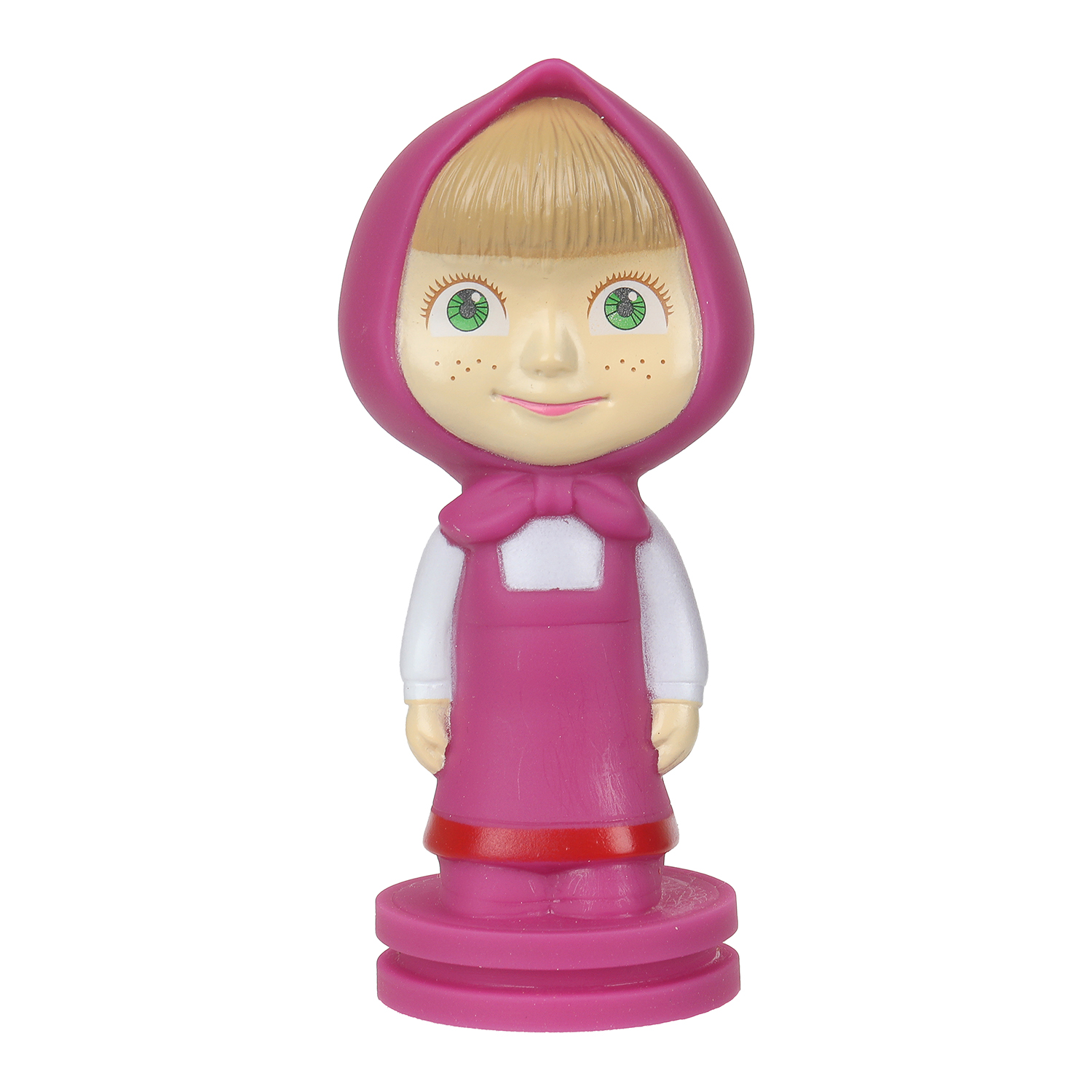 Игрушка Играем вместе - фото 1