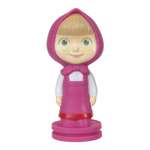 Игрушка Играем вместе