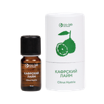 Эфирное масло Co-lab Кафрский Лайм 10 мл