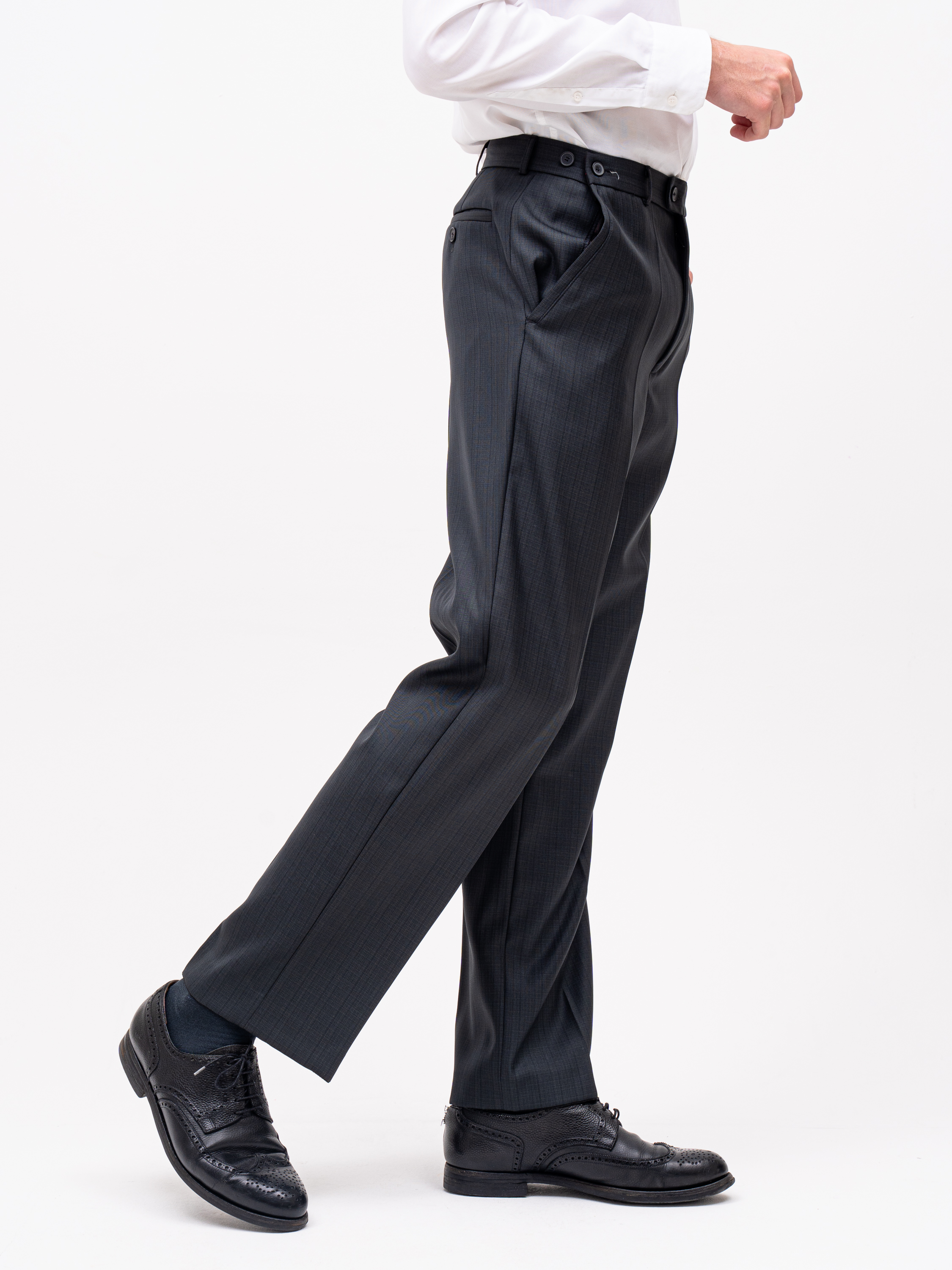 Костюм Baltex 602352/2 - фото 9