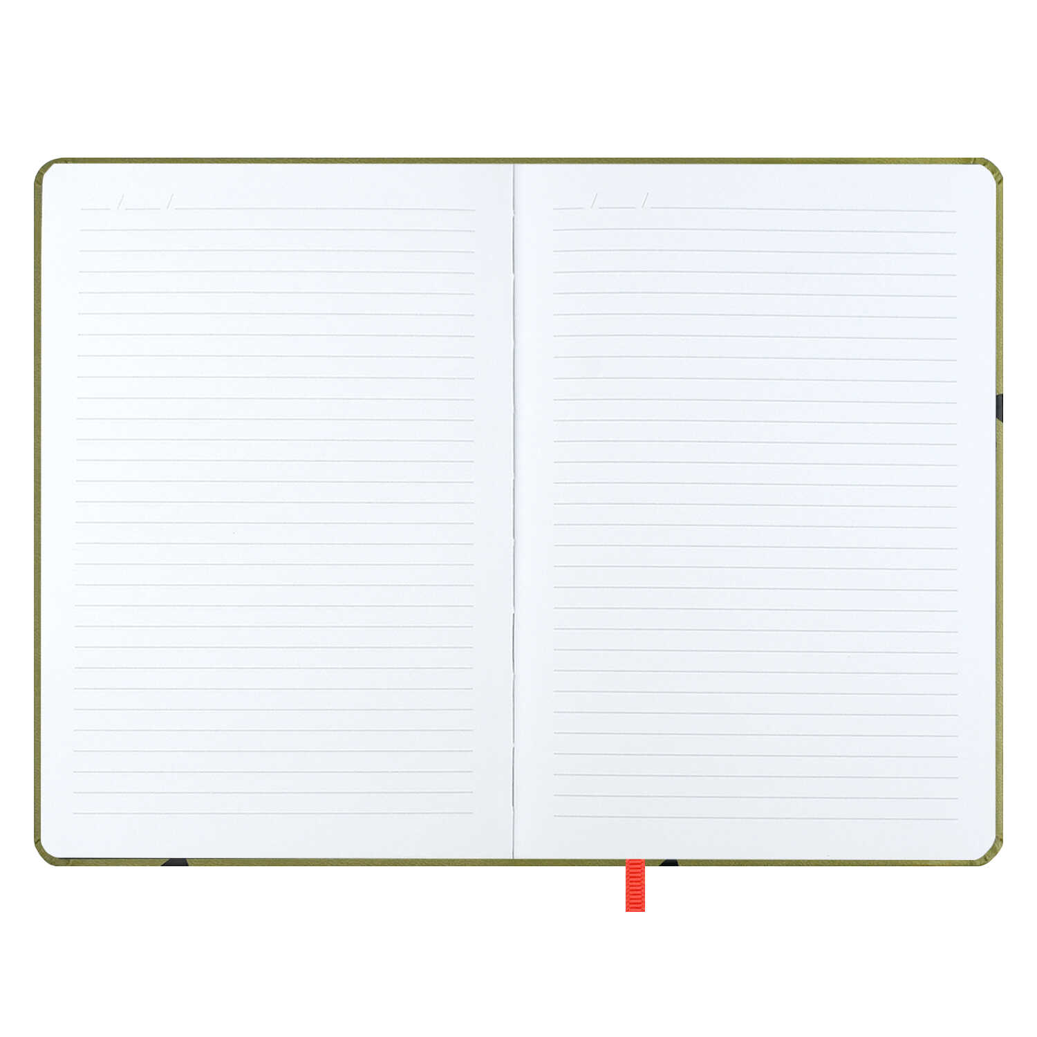 Записная книжка Феникс + ESCALADA 120 лист. - фото 18