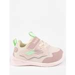 Кроссовки Kapika