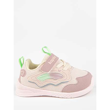 Кроссовки Kapika