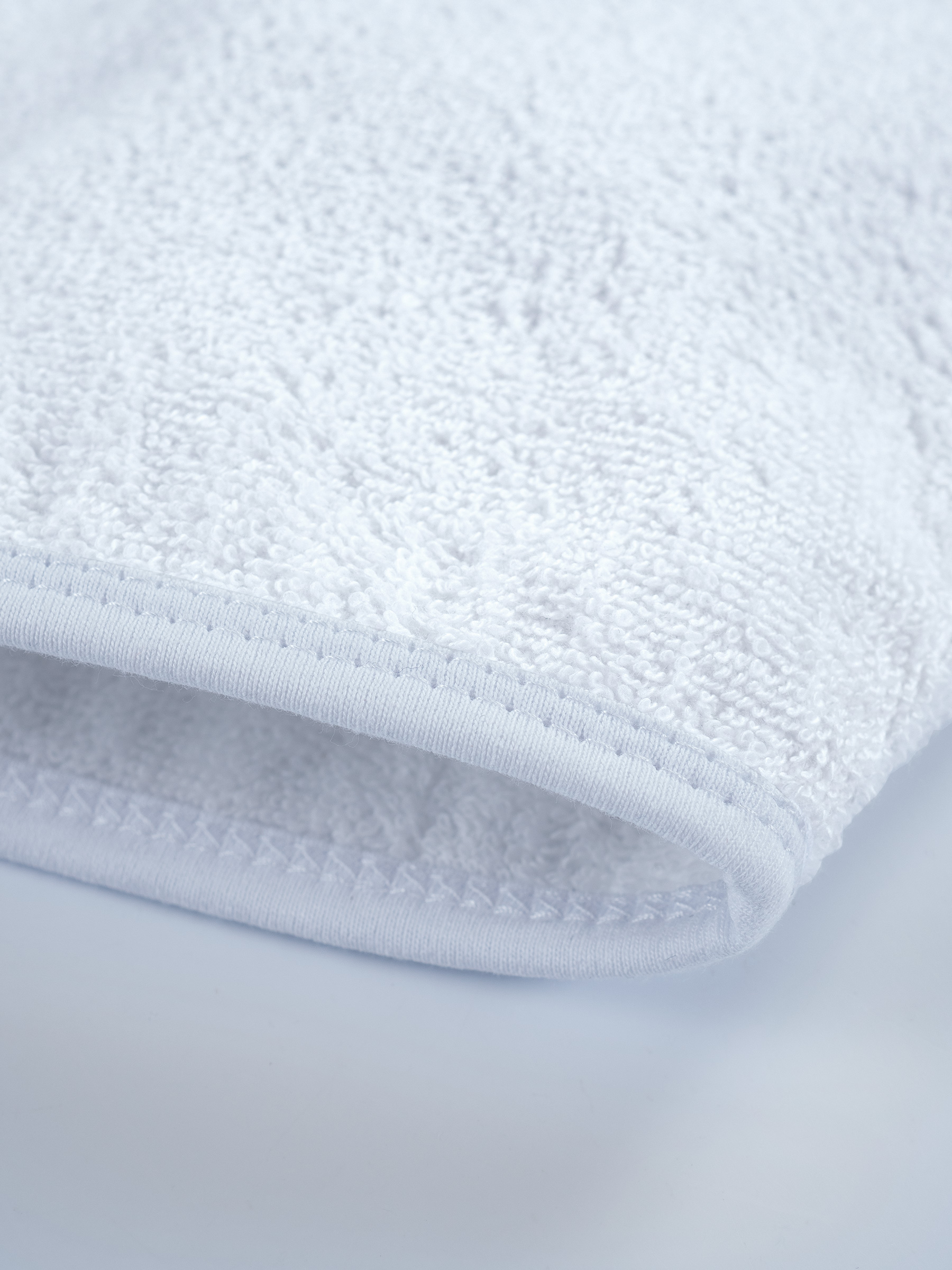 Рукавичка FunEcotex - фото 2