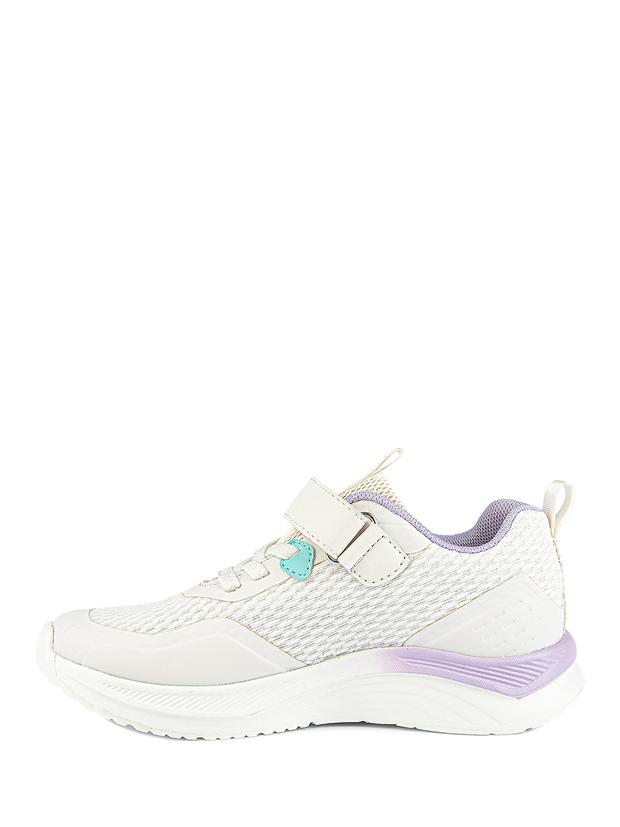 Кроссовки Kapika 731142-1 - фото 2