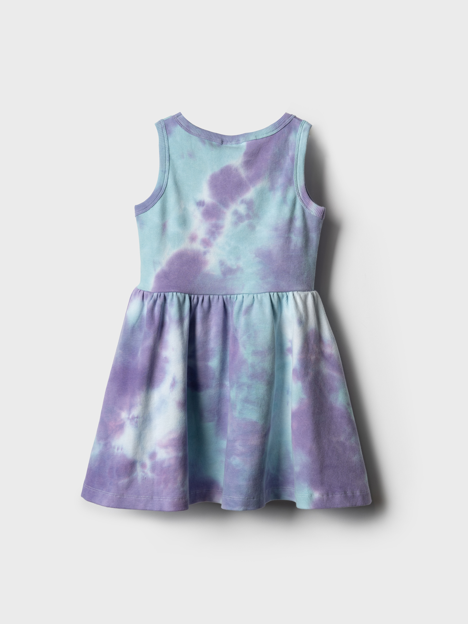 Платье PlayToday 12522044 - фото 7