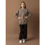 Свитшот batik