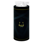 Бумажные салфетки KIMRIK STORE для полости рта 50 шт.