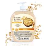 Мыло жидкое Dream Nature 500 мл
