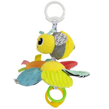 Игрушка Lamaze подвеска