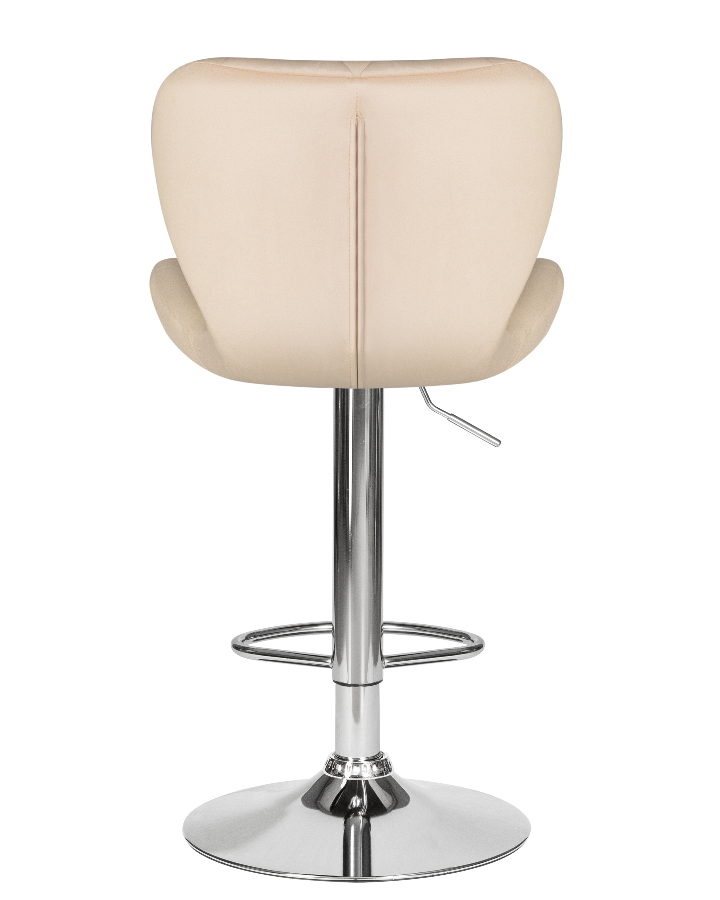 Стул DOBRIN BARNY - фото 6