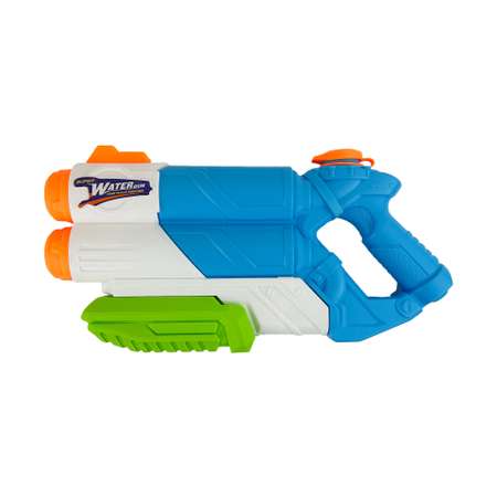 Пистолет водный CS Toys