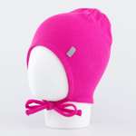 Шапка Котофей