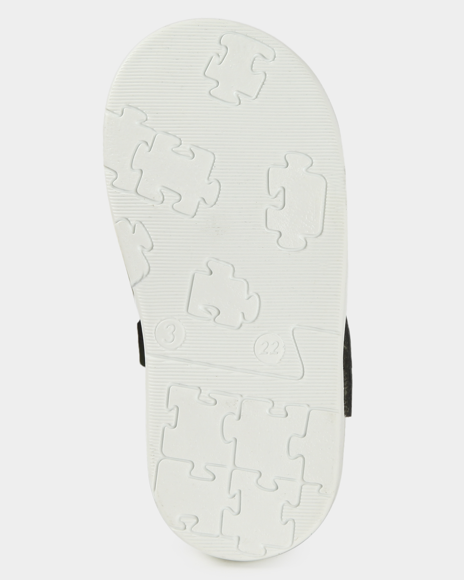 Сандалии Tombi 3609-11 - фото 5