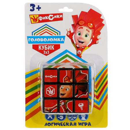 Настольная игра Играем вместе