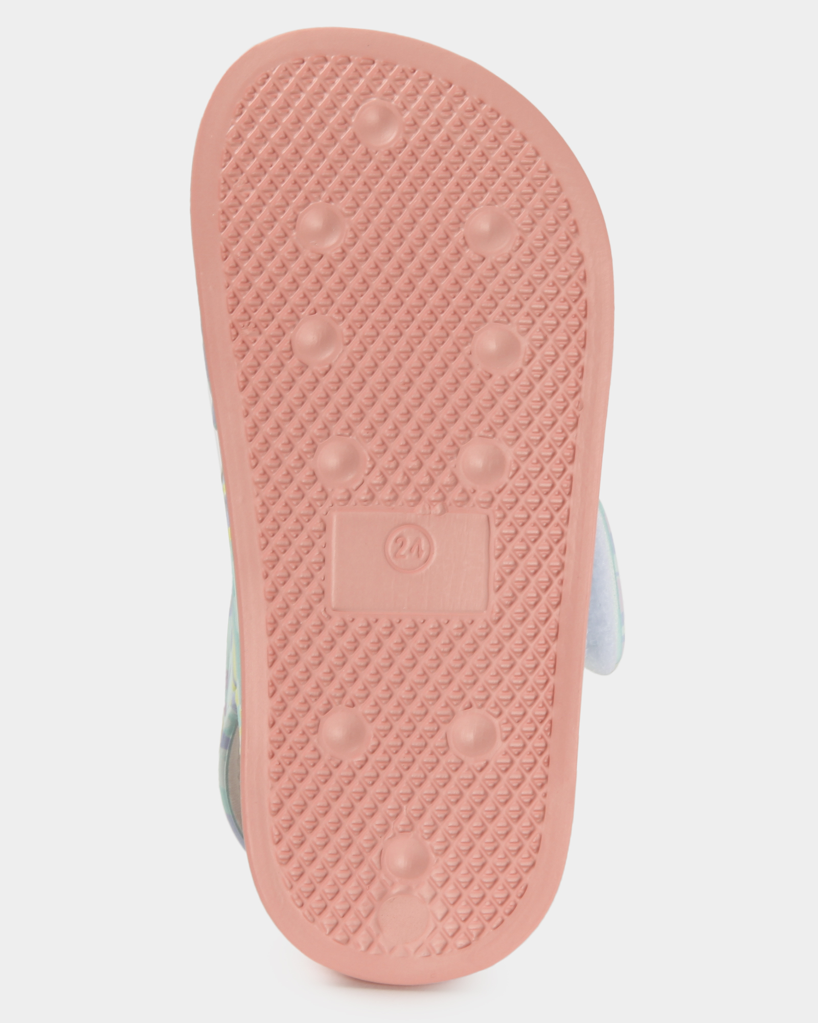 Сандалии Wappo S26WFkgSS-363-43 - фото 5