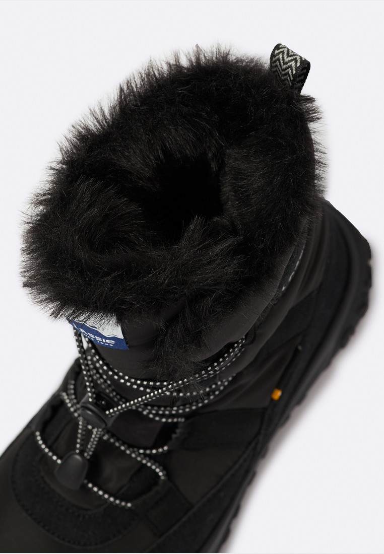 Сапоги Lassie 73403401-9990 - фото 8