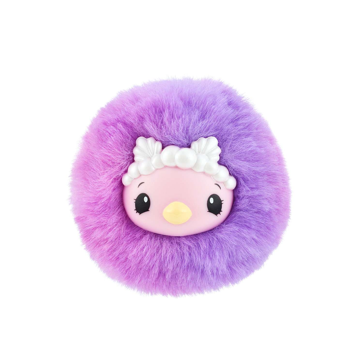 Игровой набор Pikmi Pops - фото 16