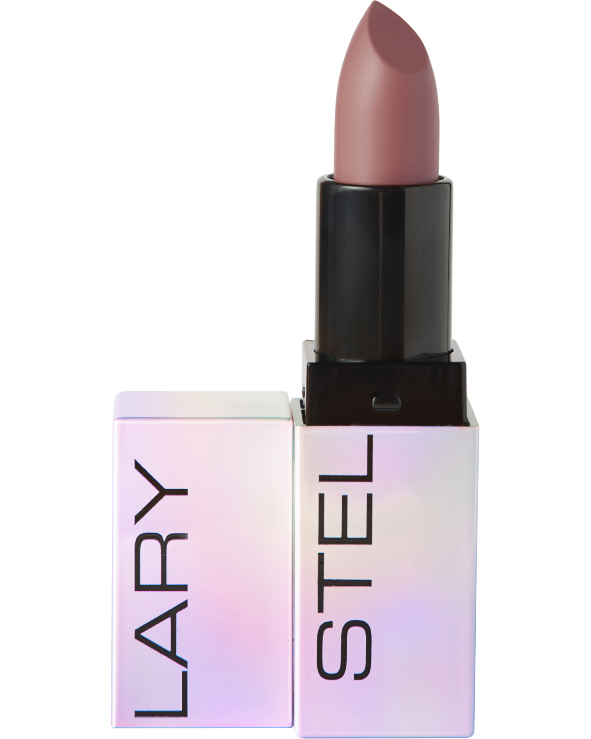 Бальзам для увеличения объема губ STELLARY Volumizer lip balm, тон 06 темно-бежевый, 3.8 г - фото 1