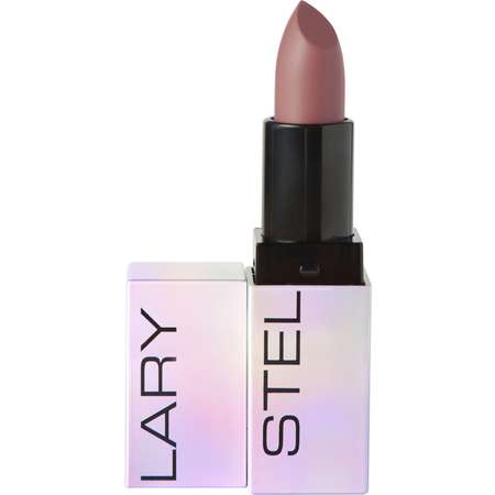 Бальзам для увеличения объема губ STELLARY Volumizer lip balm, тон 06 темно-бежевый, 3.8 г