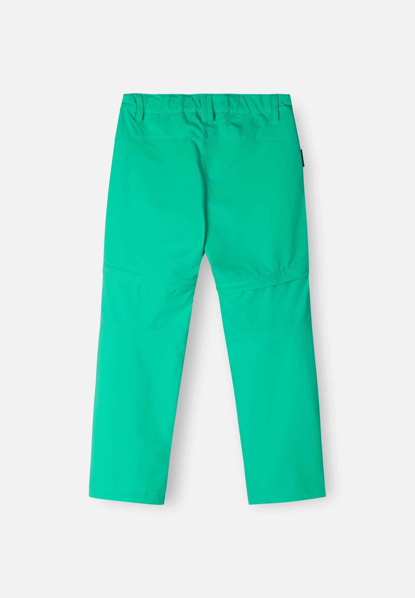 Брюки Reima 532224-8130 - фото 2