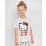 Футболка Hello Kitty