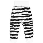 Брюки Фабрика Бамбук